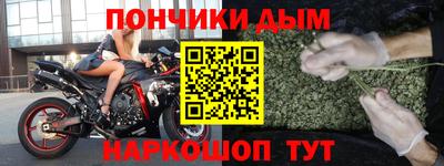mix Гагарин