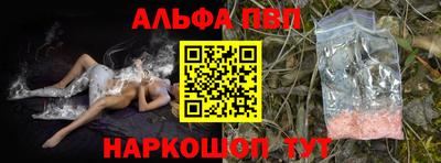 mix Гагарин